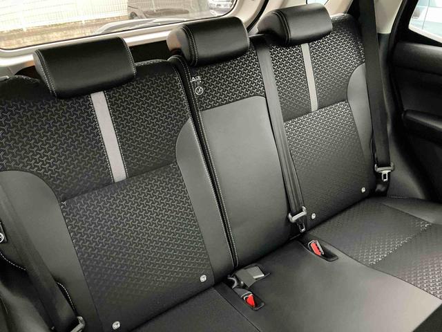 ロッキープレミアムG HEV(福島県)の中古車