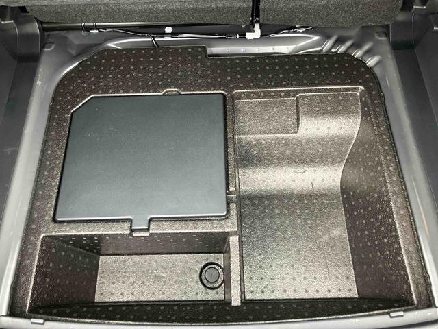 ロッキープレミアムG HEV(福島県)の中古車