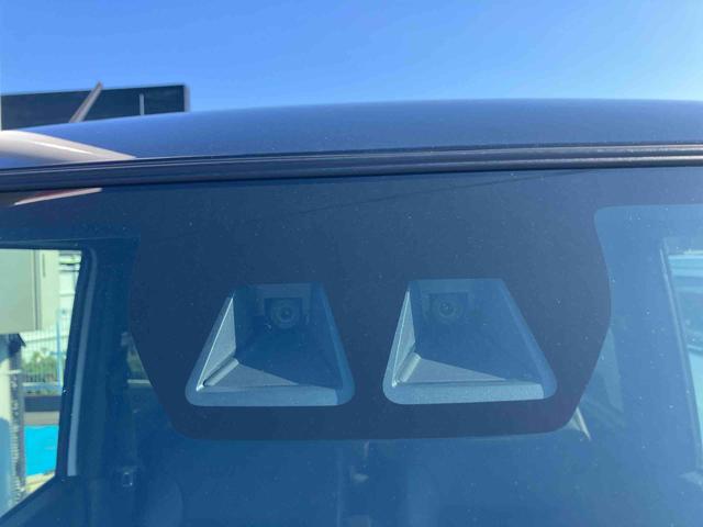 タントカスタムRSリミテッド(福島県)の中古車