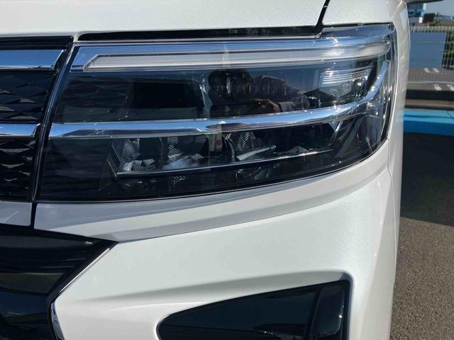 タントカスタムRSリミテッド(福島県)の中古車