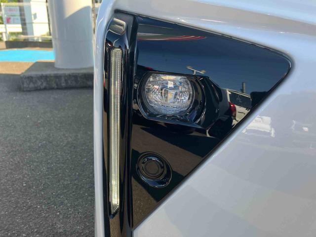 タントカスタムRSリミテッド(福島県)の中古車