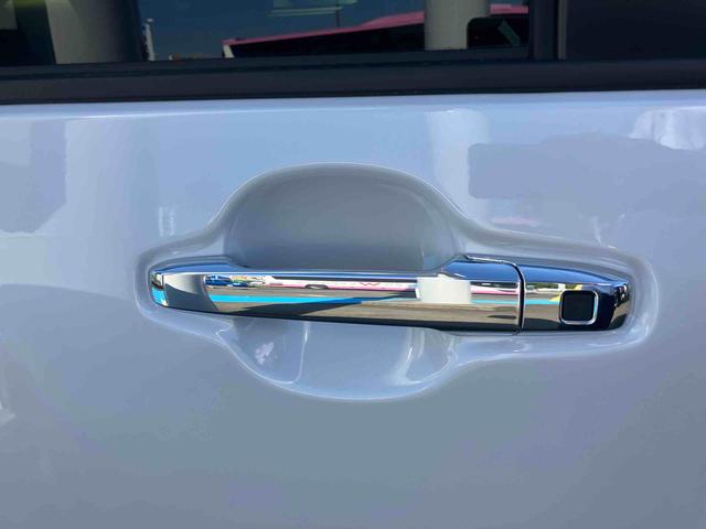 タントカスタムRSリミテッド(福島県)の中古車