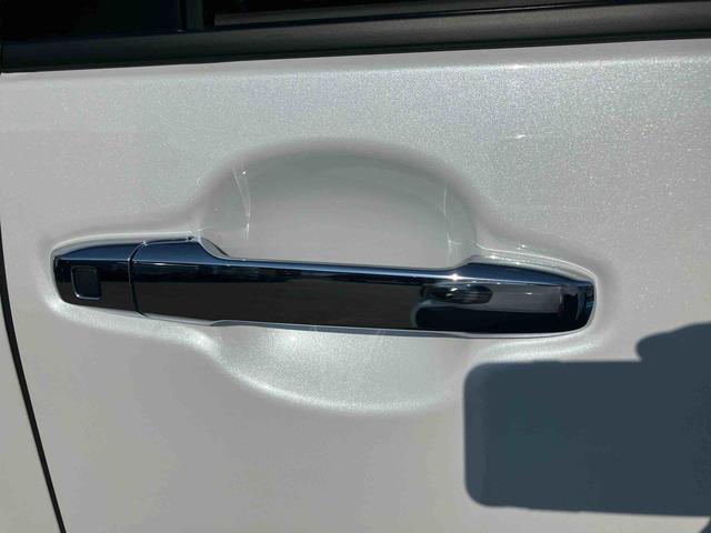タントカスタムRSリミテッド(福島県)の中古車