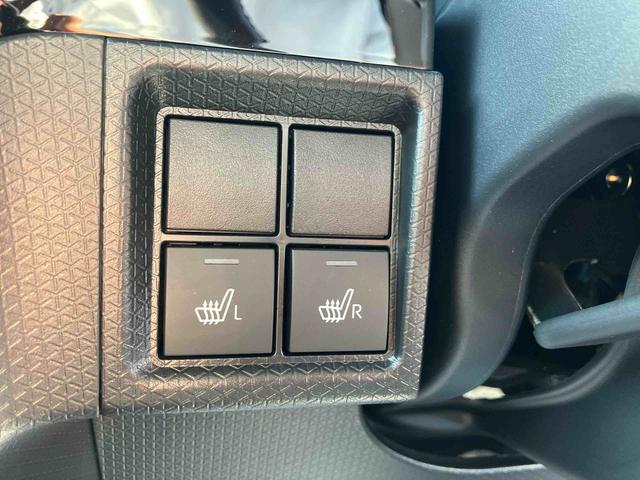 タントカスタムRSリミテッド(福島県)の中古車