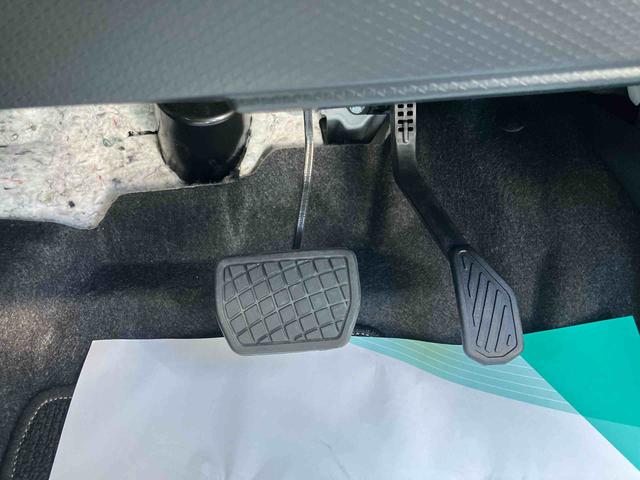タントカスタムRSリミテッド(福島県)の中古車