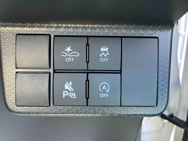 タントカスタムRSリミテッド(福島県)の中古車