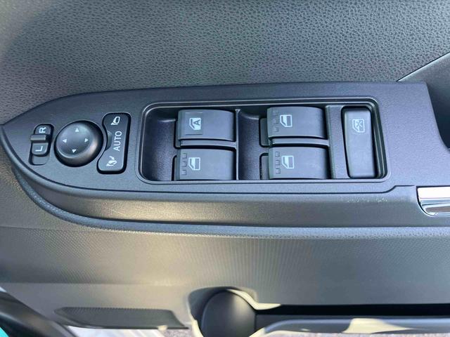 タントカスタムRSリミテッド(福島県)の中古車