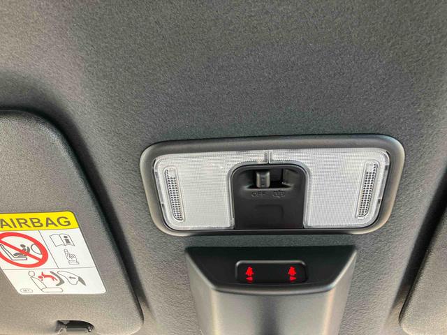 タントカスタムRSリミテッド(福島県)の中古車