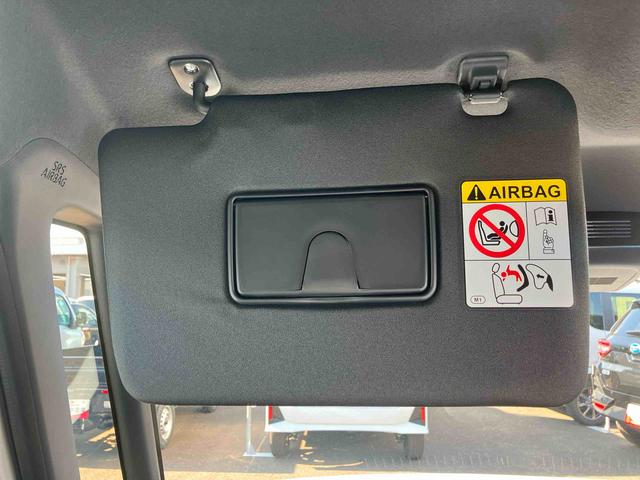 タントカスタムRSリミテッド(福島県)の中古車