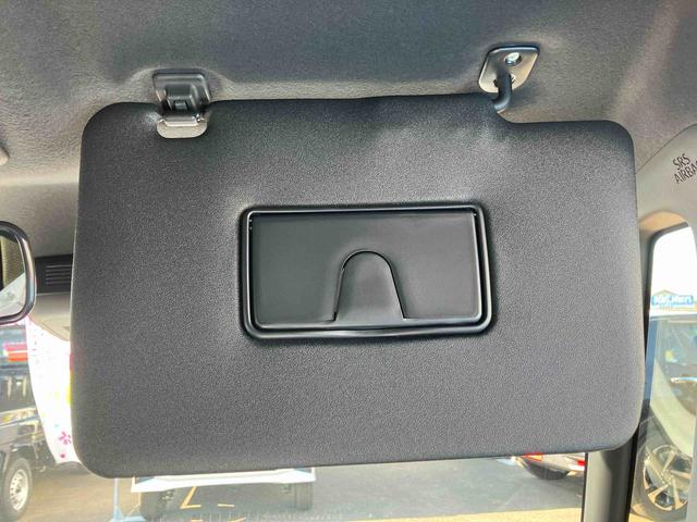 タントカスタムRSリミテッド(福島県)の中古車