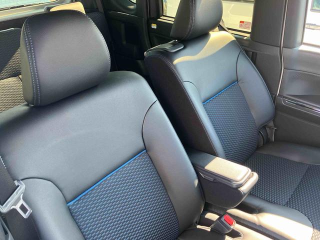 タントカスタムRSリミテッド(福島県)の中古車