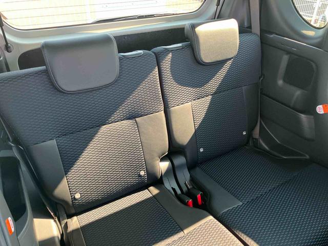 タントカスタムRSリミテッド(福島県)の中古車