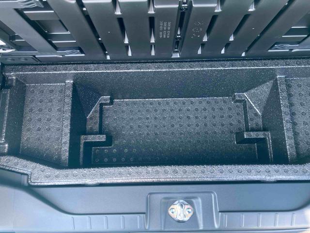 タントカスタムRSリミテッド(福島県)の中古車