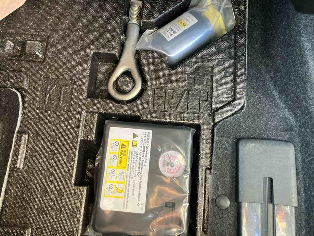 タントカスタムRSリミテッド(福島県)の中古車