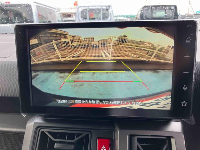 タフトＧ　ダーククロムベンチャー（福島県）の中古車