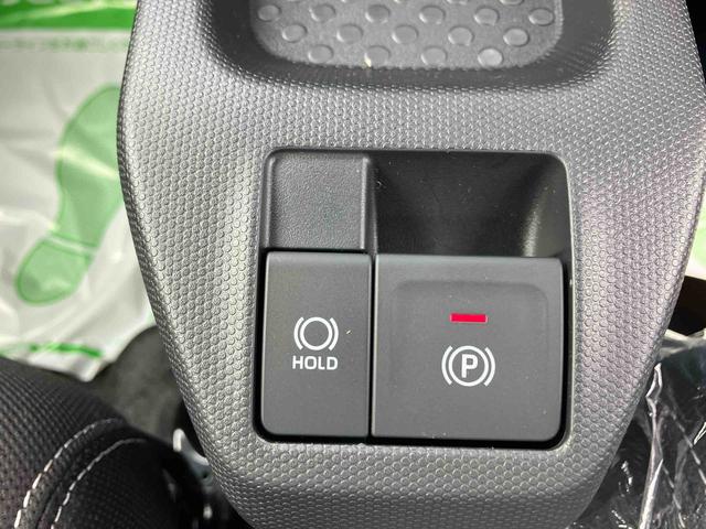 タフトＧ　ダーククロムベンチャー（福島県）の中古車