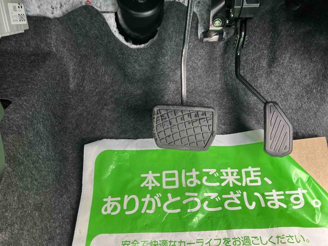 タフトＧ　ダーククロムベンチャー（福島県）の中古車