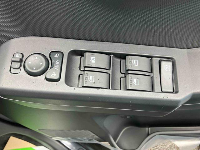 タフトＧ　ダーククロムベンチャー（福島県）の中古車
