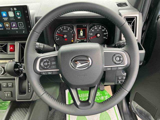 タフトＧ　ダーククロムベンチャー（福島県）の中古車