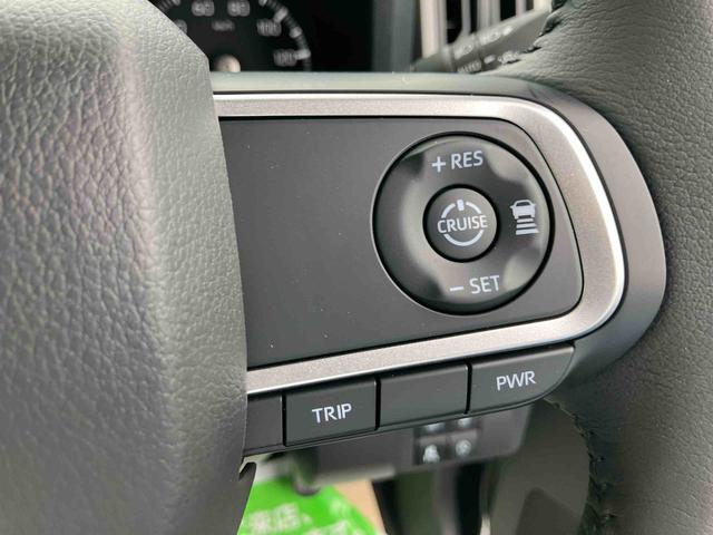 タフトＧ　ダーククロムベンチャー（福島県）の中古車