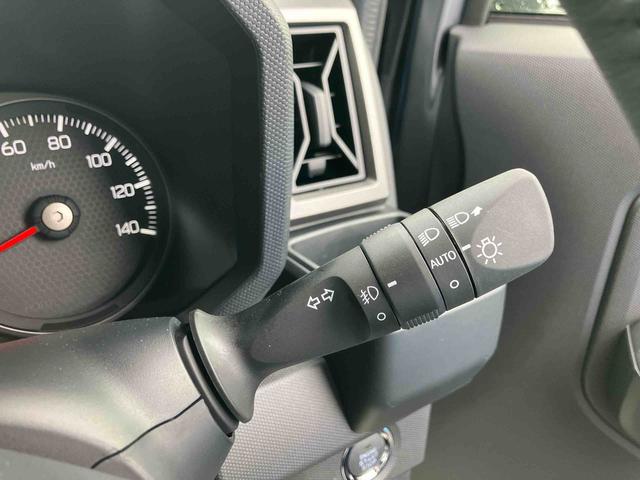 タフトＧ　ダーククロムベンチャー（福島県）の中古車