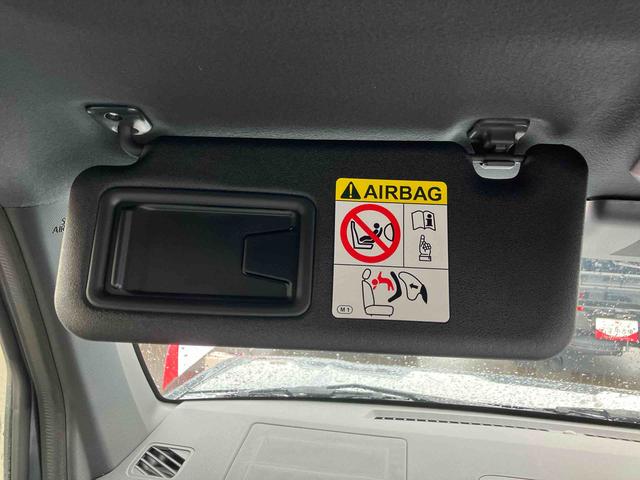 タフトＧ　ダーククロムベンチャー（福島県）の中古車
