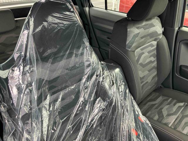 タフトＧ　ダーククロムベンチャー（福島県）の中古車