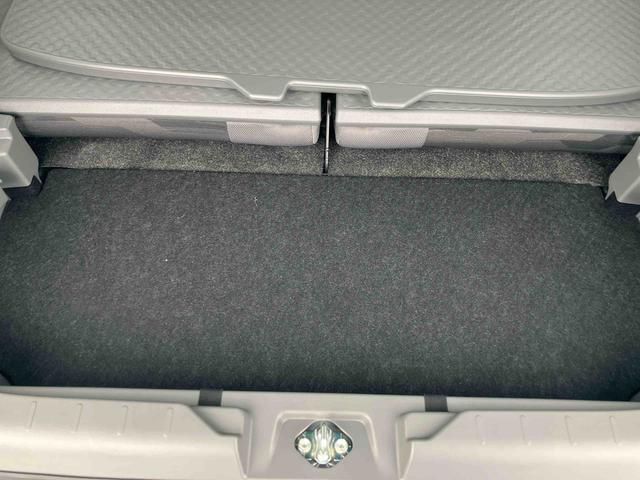 タフトＧ　ダーククロムベンチャー（福島県）の中古車
