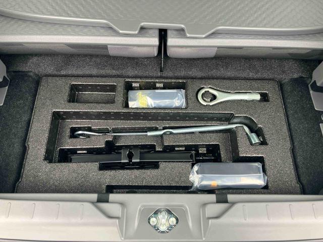 タフトＧ　ダーククロムベンチャー（福島県）の中古車