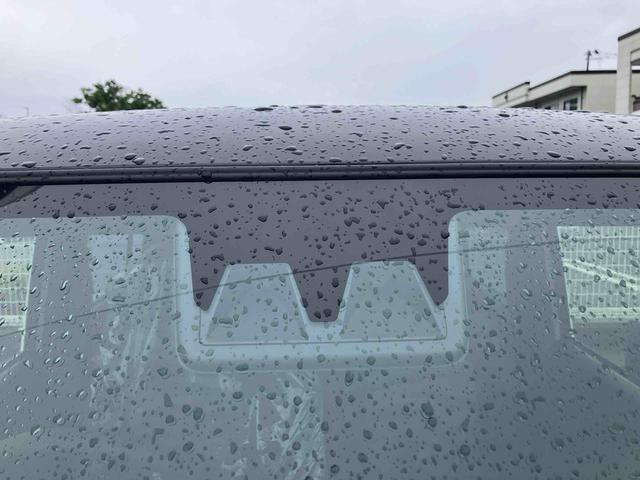 タフトGターボ ダーククロムベンチャー(福島県)の中古車