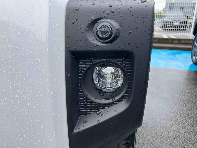 タフトGターボ ダーククロムベンチャー(福島県)の中古車