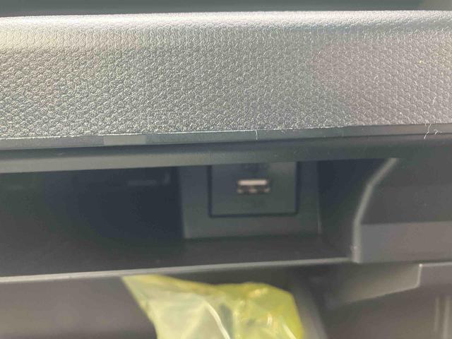 タフトGターボ ダーククロムベンチャー(福島県)の中古車