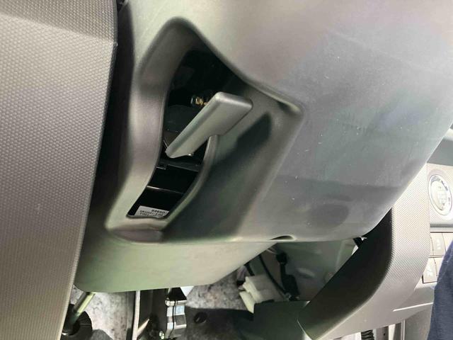 タフトGターボ ダーククロムベンチャー(福島県)の中古車