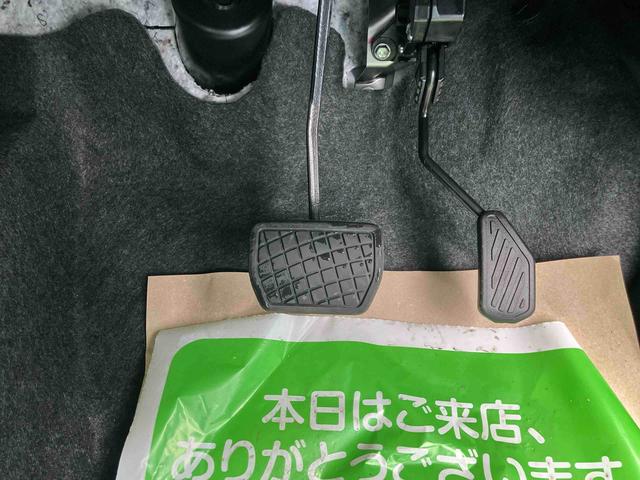 タフトGターボ ダーククロムベンチャー(福島県)の中古車