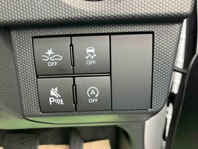 タフトGターボ ダーククロムベンチャー(福島県)の中古車