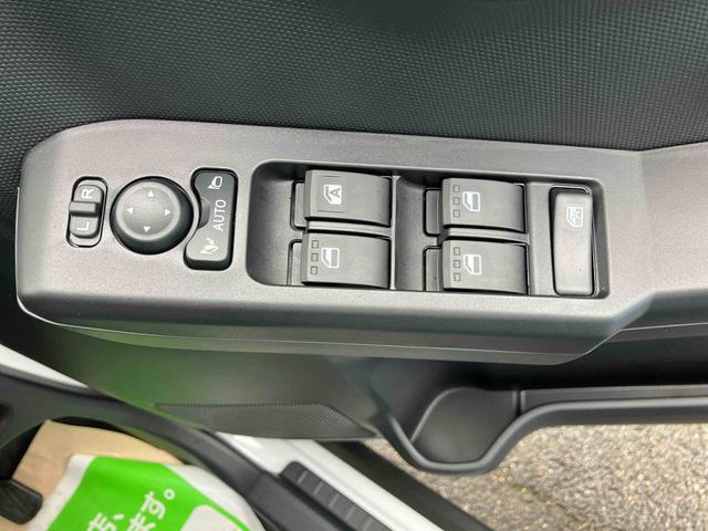 タフトGターボ ダーククロムベンチャー(福島県)の中古車