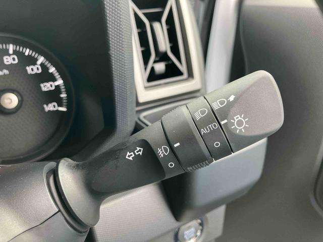 タフトGターボ ダーククロムベンチャー(福島県)の中古車