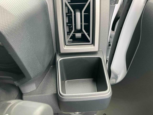 タフトGターボ ダーククロムベンチャー(福島県)の中古車