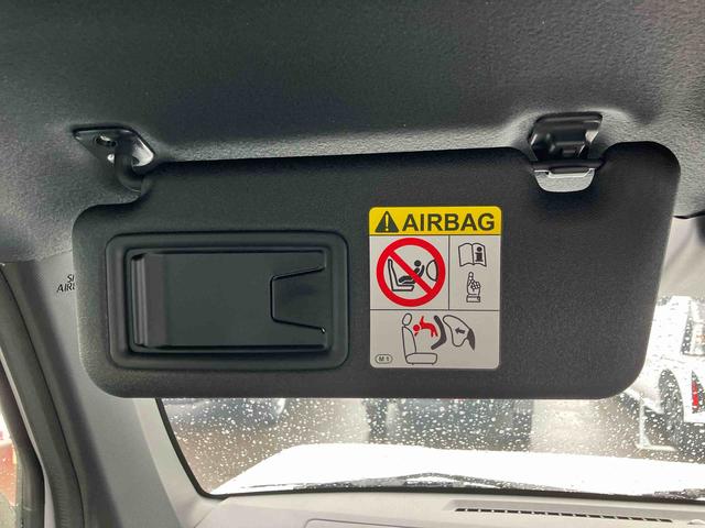 タフトGターボ ダーククロムベンチャー(福島県)の中古車