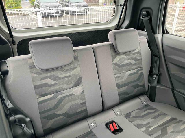 タフトGターボ ダーククロムベンチャー(福島県)の中古車