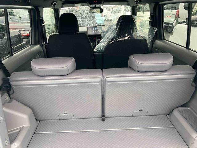 タフトGターボ ダーククロムベンチャー(福島県)の中古車