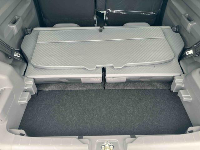 タフトGターボ ダーククロムベンチャー(福島県)の中古車