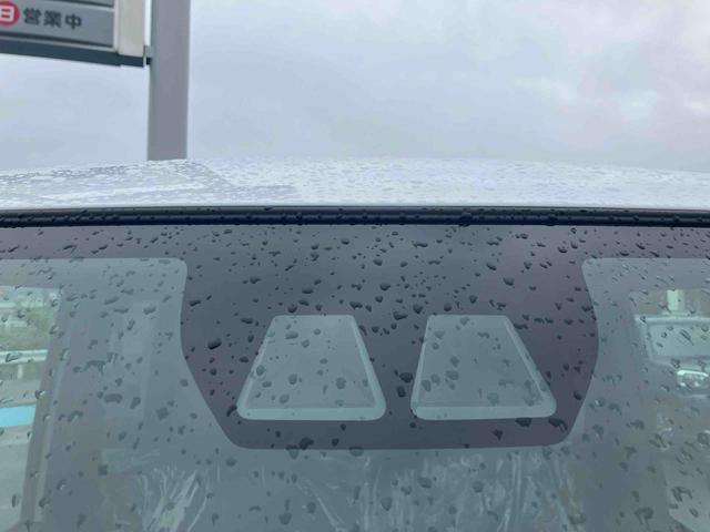 タントカスタムXリミテッド(福島県)の中古車