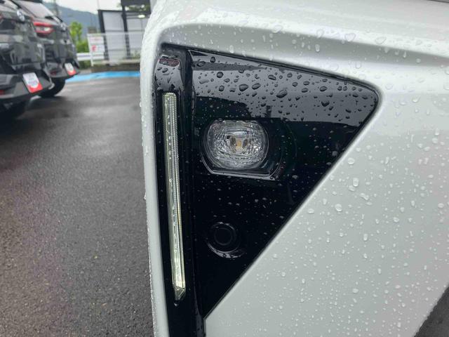 タントカスタムXリミテッド(福島県)の中古車