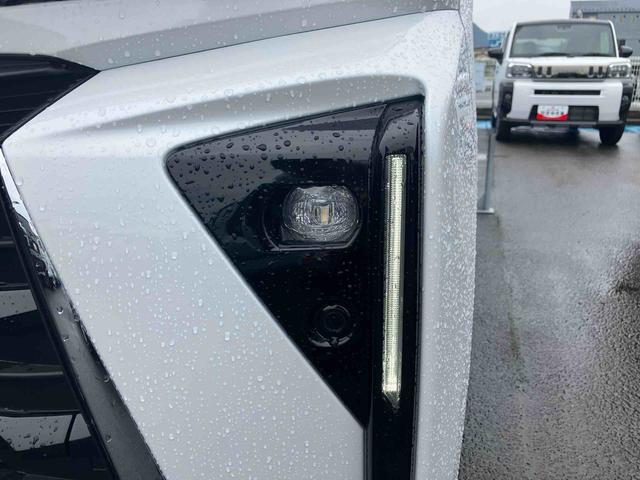 タントカスタムXリミテッド(福島県)の中古車