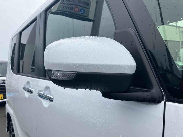 タントカスタムXリミテッド(福島県)の中古車