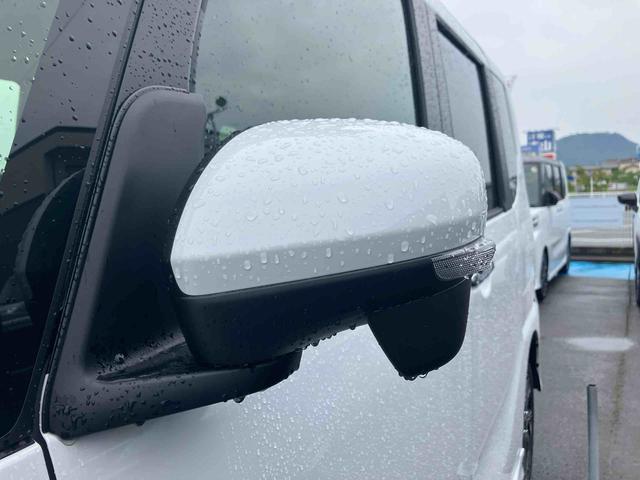 タントカスタムXリミテッド(福島県)の中古車