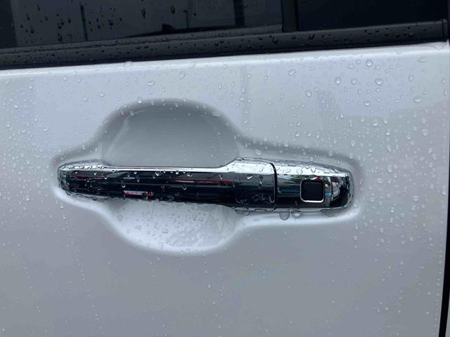 タントカスタムXリミテッド(福島県)の中古車