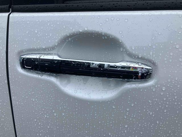 タントカスタムXリミテッド(福島県)の中古車