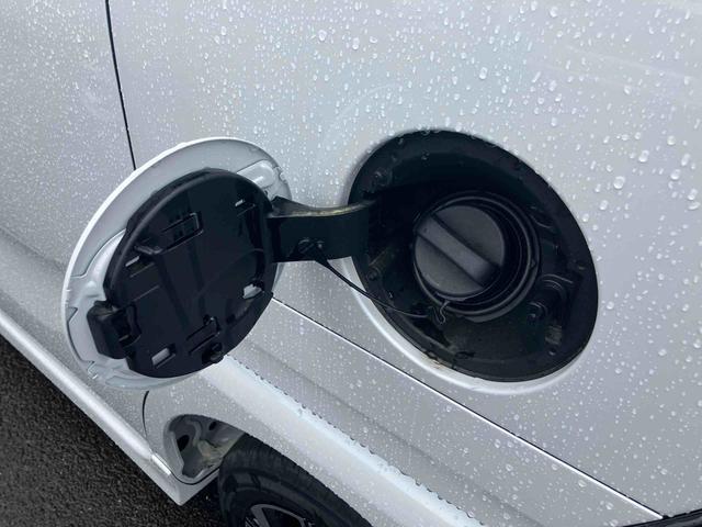 タントカスタムXリミテッド(福島県)の中古車